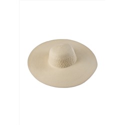 HA26-06 Шляпа пляжная