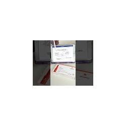 C-Vit Liposomal Sérum 30 ml