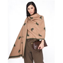 Палантин женский RH9-14515-1