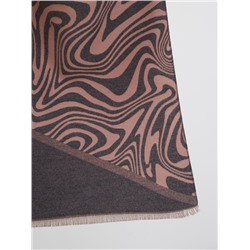 Палантин RH9-1752-2