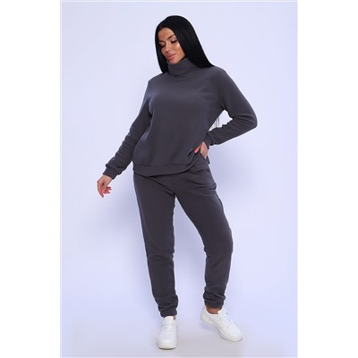 Костюм с брюками 35322 НАТАЛИ #952575