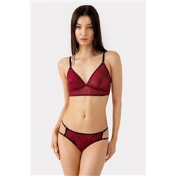 Бюстгальтер MARK FORMELLE #964740