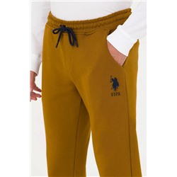 Erkek Coconut Eşofman Altı