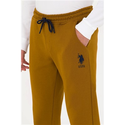 Erkek Coconut Eşofman Altı