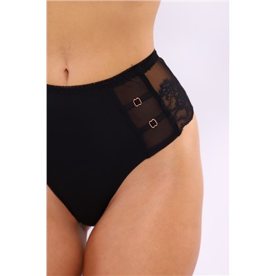 Трусы женские 18996