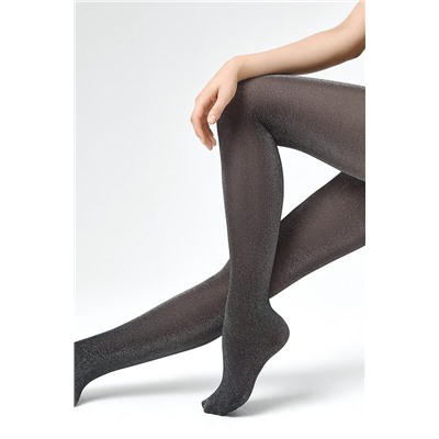 Колготки MINIMI, 1058416