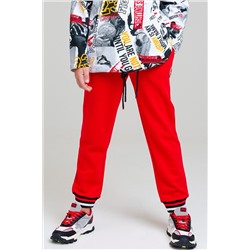 Брюки PLAYTODAY, 1121325