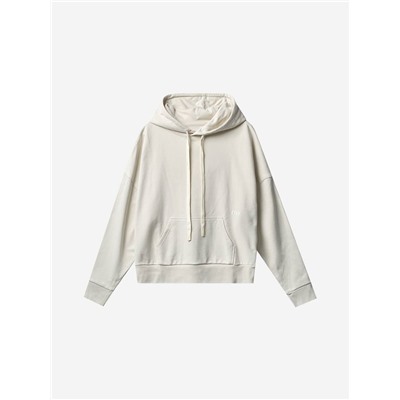 Мужское худи с капюшоном OFF-White & On*y, вариант со шнурком и без Экспорт