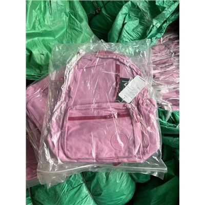 Вместительный спортивный рюкзак  КОНВЕР*С