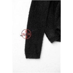 Мягкий пуловер   Экспорт Испания