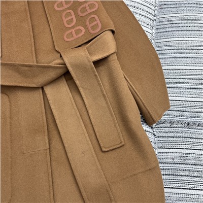 распродажа 100% кашемира высокого класса. Качество три цвета и три кода