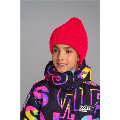 Шапка PLAYTODAY, 792543