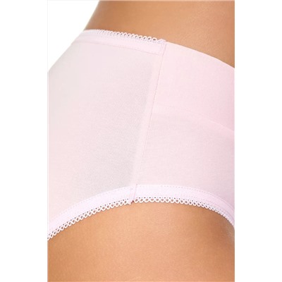 Трусы для беременных  WBR/1094