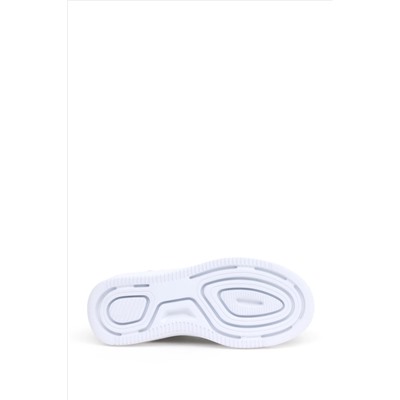 Kadın Lacivert Spor Ayakkabı