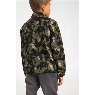 Толстовка PLAYTODAY, 689178