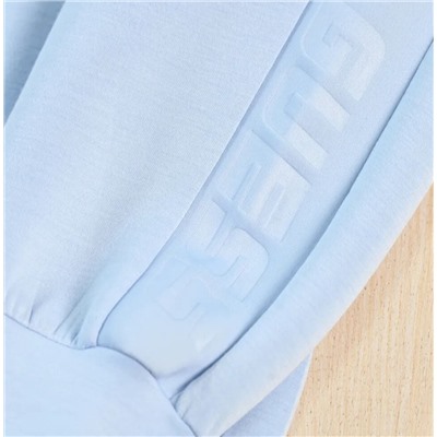 Трикотажные женские шорты ГЕС*С