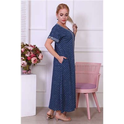 Платье 32034 НАТАЛИ #769785