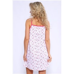 Сорочка 22087 НАТАЛИ #1025831