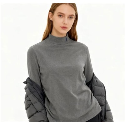 Водолазка РАЛЬ*Ф Л