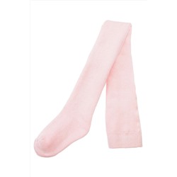 Колготки PLAYTODAY, 917737