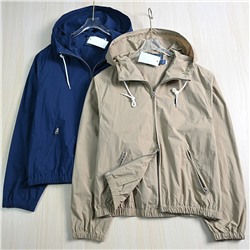 распродажа  куртка polo