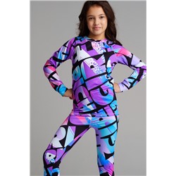 Термокомплект PLAYTODAY, 908901