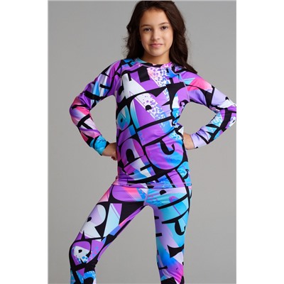 Термокомплект PLAYTODAY, 908901