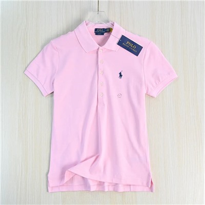 Распродажа футболка