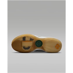 Luka 4 "Gone Ranching" Basketball Shoes