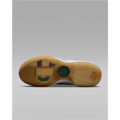 Luka 4 "Gone Ranching" Basketball Shoes