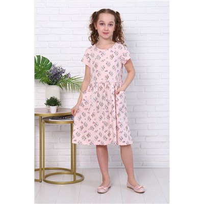 Платье Орешек НАТАЛИ #926180