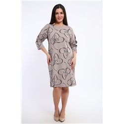29022 Платье женское