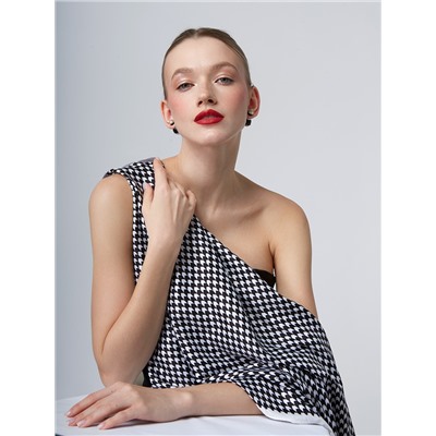 Платок KRD2-68-46