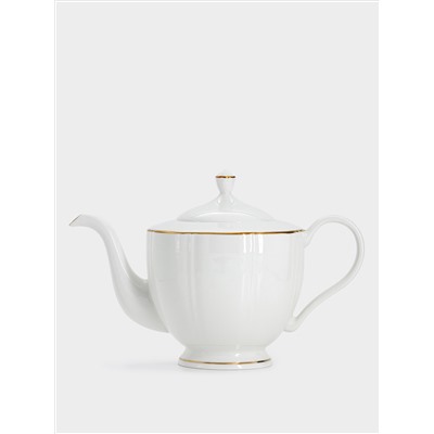 Чайник, 1,1 л, Лотос