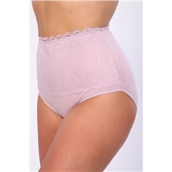 Трусы 18810 НАТАЛИ #869198