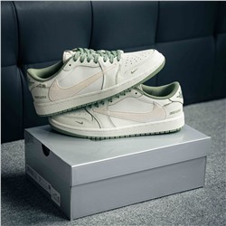 Кроссовки  ad 1:1