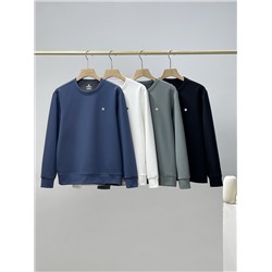 Свитшот распродажа