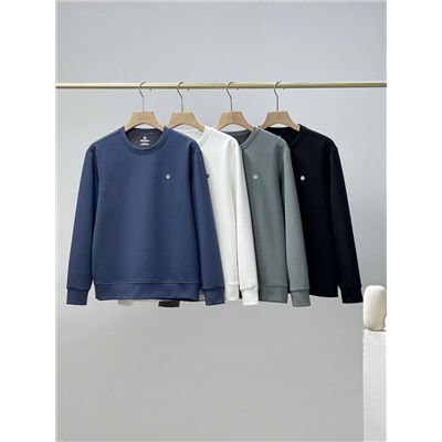 Свитшот распродажа