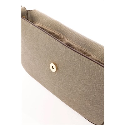 Kadın Vizon Kol Çantası