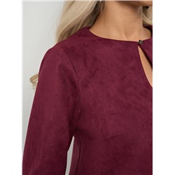 Платье арт. ШЮ547-19