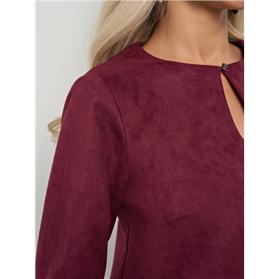 Платье арт. ШЮ547-19