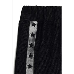 Джеггинсы CONTE KIDS, 255583