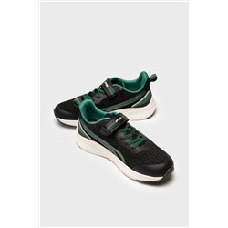 Кроссовки PLAYTODAY, 1128090