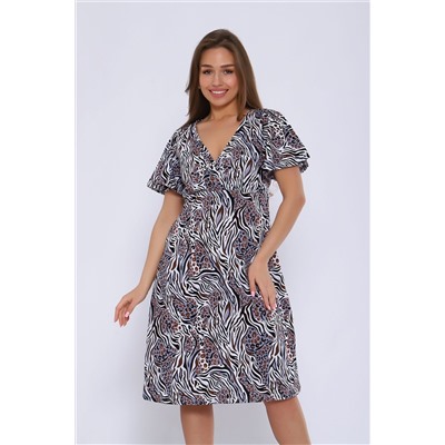 Платье 13312 НАТАЛИ #1017114