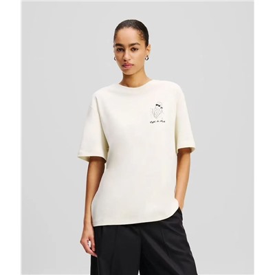 Распродажа karl