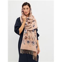 Палантин женский SH25-183-5