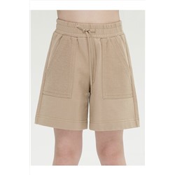 Шорты PELICAN, 853983