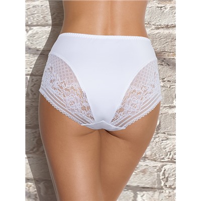 Трусы 6060 Compliment ЧЗ слип Fluide