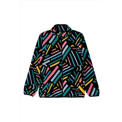 Толстовка PLAYTODAY, 1066979