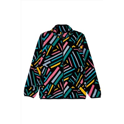 Толстовка PLAYTODAY, 1066979